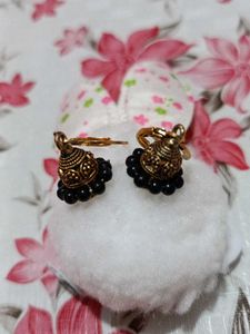 Jhumka