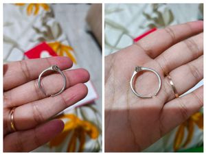 Giva Valentine&#39;s Special Ring
