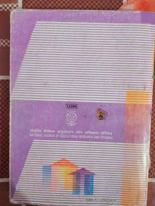 Class 11 Ncert Business Studies