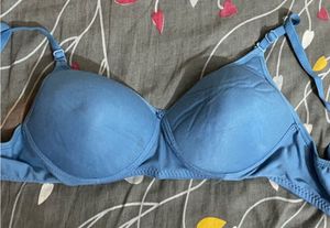 Bra Combo 2