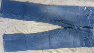 Men&#39;s Grey Pants