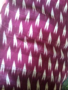 3 Different Blouse Peice