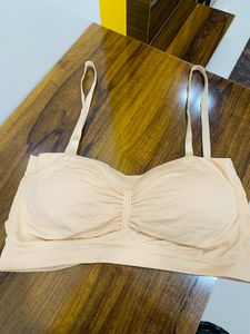 Multiway Tube Bra