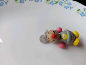 Small Toys🥰