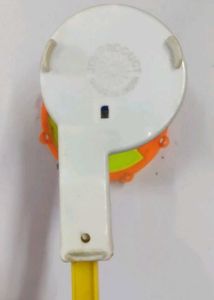 Kids Musical Toy Drum