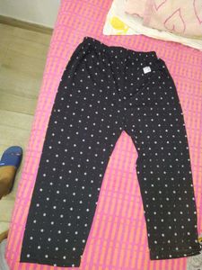 Tights