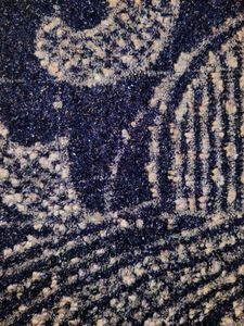 Beautiful Royal Shawl