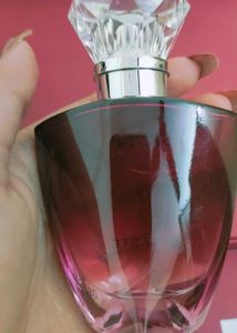 Skinn Celeste Perfume