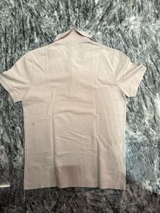 Lacoste Polo Shirt