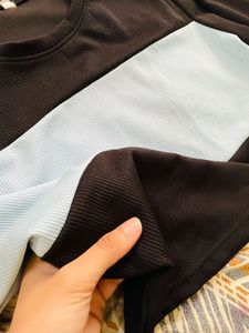 Women Casual Top
