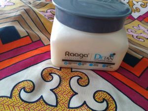 Raaga D Tan