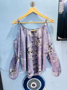 Today Offer All Only 600rs.❤️🧿💥🔥