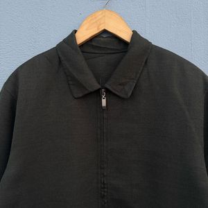 Men&#39;s Casual Jacket