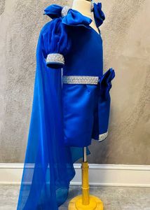 Kid&#39;s Outfit