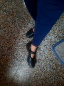 Black Belli