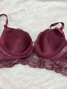 Corset Bralet Top 🥰
