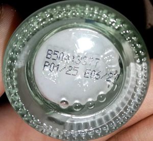 Nivea Vitamin C(Brightening) Roll On