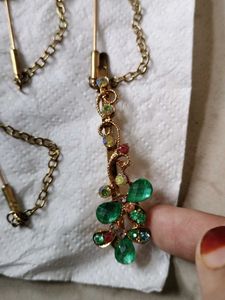 Hijab Pins