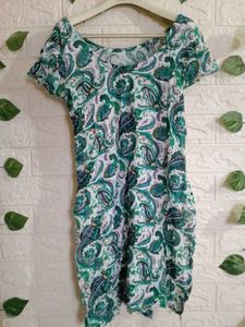 💥New Short Kurti