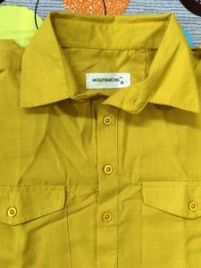 Men&#39;s Pathani Kurta