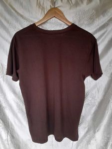 San Francisco Graphic Tee