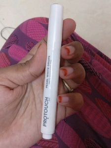Protouch Teeth Whitening Pen
