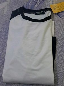 Women T Shirt