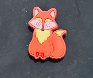 Cute Cartoon crocs Charms