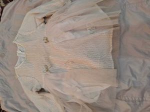 Girls Princess Dress