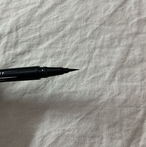 NYX Epic Ink Liner