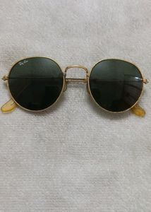 RAY-BAN 60 YEARS OLD ANTIQ BOSH AND LOMB
