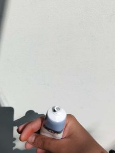 WishCare Anti-Hairfall Shampoo