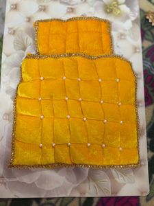 laddu gopal rajai gadda 5 6 7