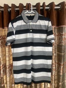 T Shirt ...