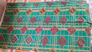Print Cloth  149/-per Pic