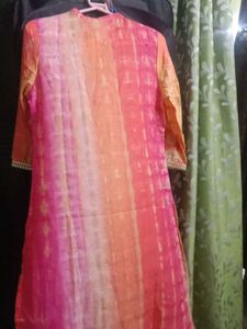 Kurta