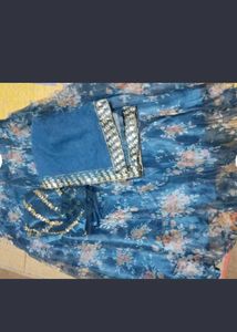 Beautiful Lehenga For Women 🎉💐🫰