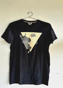 Jack & Jones Tshirt