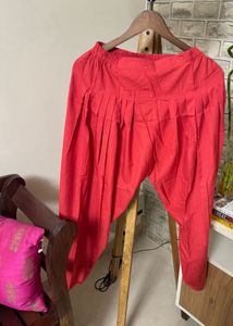 Pashmina 3 Piece Suit Set