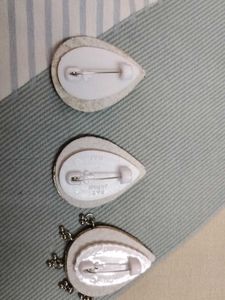 Sadi Pin