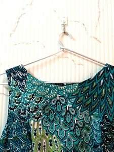 Dress Imported Bodycon