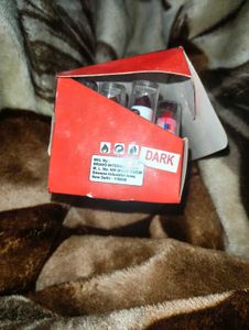 Janie Lipstick - Moisture Protecting