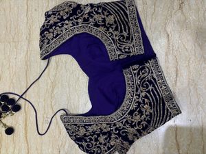 Fully Heavy fish Cut  Wedding Lhenga