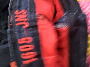 36&#34; Waist Jeans