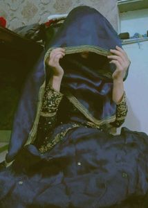 Rajputi Lehnga Kurti Rajasthani