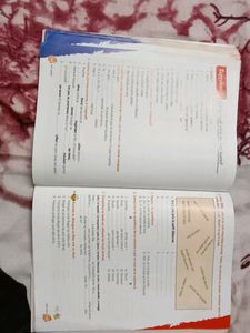 Apprenons Le Francais
