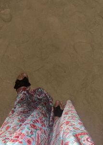 Co-ord Set