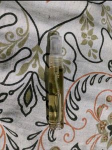 Handmade Luxe Perfume - DESIRE OF THE ENDLESS EDP