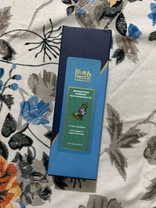 Premium Hair Oil Combo –Ayurvedic Hairoil