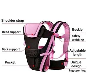 Perfect For Newborn Baby &amp;toddlers In Just 299